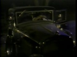 Captura de 'Bonnie & Clyde 2 - Desperado' nº 16