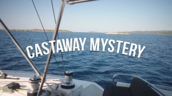 Captura de 'Castaway Mystery' nº 1