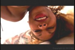 Captura de 'In the Thick 4' nº 5