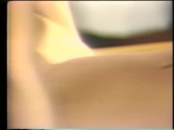 Captura de 'Billionaire Girls Club' nº 42
