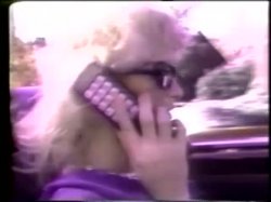 Captura de 'Billionaire Girls Club' nº 59