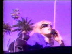Captura de 'Billionaire Girls Club' nº 98