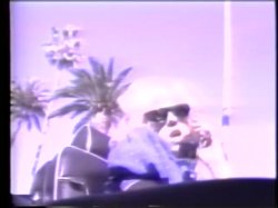 Captura de 'Billionaire Girls Club' nº 16