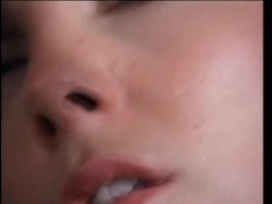 'Candida Royalle's Revelations' screenshot nº 3