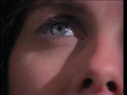 'Candida Royalle's Revelations' screenshot nº 32