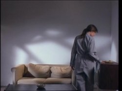 'Candida Royalle's Revelations' screenshot nº 33