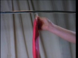 'Candida Royalle's Revelations' screenshot nº 35