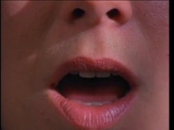 'Candida Royalle's Revelations' screenshot nº 40