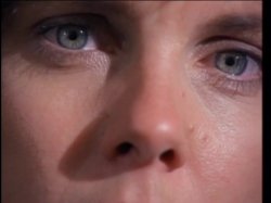 'Candida Royalle's Revelations' screenshot nº 4
