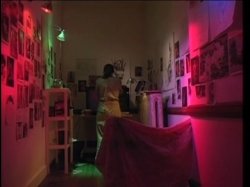 'Candida Royalle's Revelations' screenshot nº 41