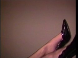'Candida Royalle's Revelations' screenshot nº 42