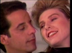 'Candida Royalle's Revelations' screenshot nº 46