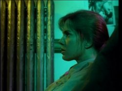 'Candida Royalle's Revelations' screenshot nº 51