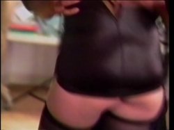 'Candida Royalle's Revelations' screenshot nº 53