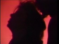 'Candida Royalle's Revelations' screenshot nº 61