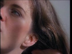 'Candida Royalle's Revelations' screenshot nº 66