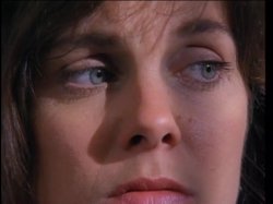'Candida Royalle's Revelations' screenshot nº 70