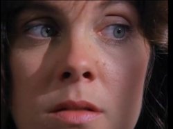 'Candida Royalle's Revelations' screenshot nº 71