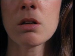'Candida Royalle's Revelations' screenshot nº 77