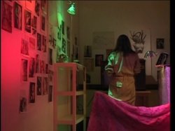 'Candida Royalle's Revelations' screenshot nº 78
