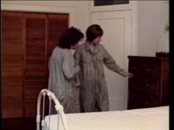 'Candida Royalle's Revelations' screenshot nº 79