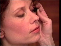 'Candida Royalle's Revelations' screenshot nº 83