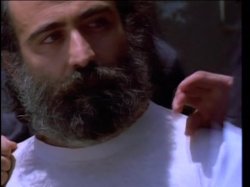 'Candida Royalle's Revelations' screenshot nº 9