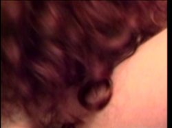'Candida Royalle's Revelations' screenshot nº 93
