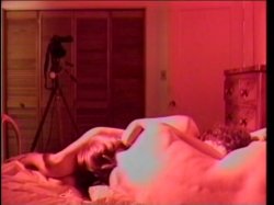 'Candida Royalle's Revelations' screenshot nº 99