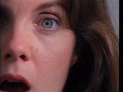 'Candida Royalle's Revelations' screenshot nº 10