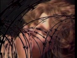 'Candida Royalle's Revelations' screenshot nº 104