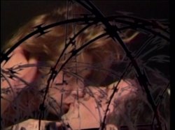 'Candida Royalle's Revelations' screenshot nº 105