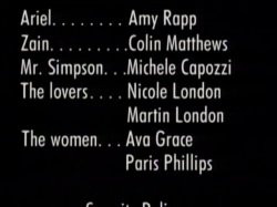 'Candida Royalle's Revelations' screenshot nº 107