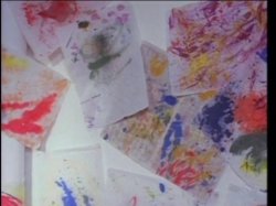 'Candida Royalle's Revelations' screenshot nº 11