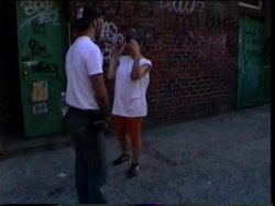 'Candida Royalle's Revelations' screenshot nº 111