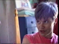 'Candida Royalle's Revelations' screenshot nº 116