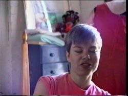 'Candida Royalle's Revelations' screenshot nº 117