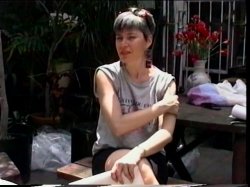 'Candida Royalle's Revelations' screenshot nº 118