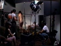 'Candida Royalle's Revelations' screenshot nº 120