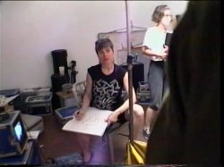 'Candida Royalle's Revelations' screenshot nº 121