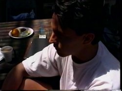 'Candida Royalle's Revelations' screenshot nº 123