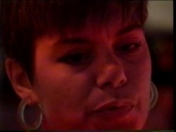 'Candida Royalle's Revelations' screenshot nº 125