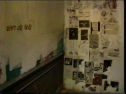 'Candida Royalle's Revelations' screenshot nº 126