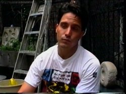 'Candida Royalle's Revelations' screenshot nº 127