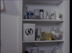'Candida Royalle's Revelations' screenshot nº 13