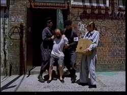 'Candida Royalle's Revelations' screenshot nº 134
