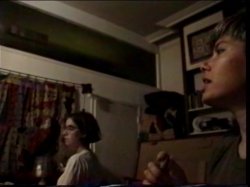 'Candida Royalle's Revelations' screenshot nº 136