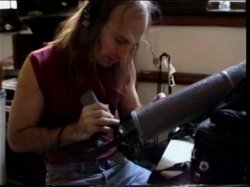 'Candida Royalle's Revelations' screenshot nº 137
