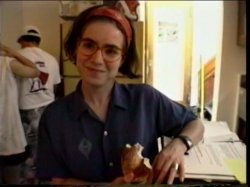 'Candida Royalle's Revelations' screenshot nº 138