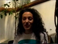 'Candida Royalle's Revelations' screenshot nº 140